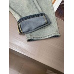 2026年4月20日新作Louis Vuittonジーパン高品質/誕生日プレゼント/FF工場