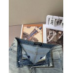 2026年4月20日新作Louis Vuittonジーパン高品質/誕生日プレゼント/FF工場