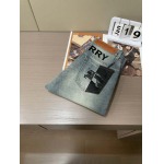 2026年4月20日新作Burberryジーパン高品質/誕生日プレゼント/FF工場