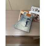 2026年4月20日新作YSLジーパン高品質/誕生日プレゼント/FF工場