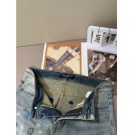 2026年4月20日新作Louis Vuittonジーパン高品質/誕生日プレゼント/FF工場