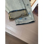 2026年4月20日新作Louis Vuittonジーパン高品質/誕生日プレゼント/FF工場