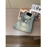 2026年4月20日新作Burberryジーパン高品質/誕生日プレゼント/FF工場