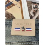 2026年4月20日新作Monclerジーパン高品質/誕生日プレゼント/FF工場
