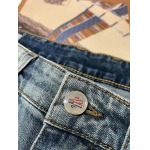 2026年4月20日新作Monclerジーパン高品質/誕生日プレゼント/FF工場