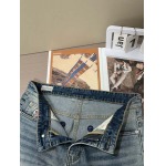 2026年4月20日新作Monclerジーパン高品質/誕生日プレゼント/FF工場