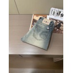 2026年4月20日新作Monclerジーパン高品質/誕生日プレゼント/FF工場