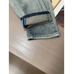 2026年4月20日新作Louis Vuittonジーパン高品質/誕生日プレゼント/FF工場