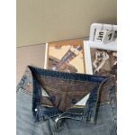 2026年4月20日新作Louis Vuittonジーパン高品質/誕生日プレゼント/FF工場