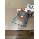 2026年4月20日新作Louis Vuittonジーパン高品質/誕生日プレゼント/FF工場