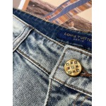2026年4月20日新作Louis Vuittonジーパン高品質/誕生日プレゼント/FF工場