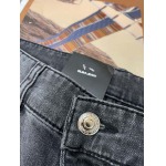 2026年4月20日新作Dsquared2ジーパン高品質/誕生日プレゼント/FF工場