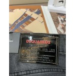 2026年4月20日新作Dsquared2ジーパン高品質/誕生日プレゼント/FF工場