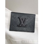 2026年4月20日新作Louis Vuittonジーパン高品質/誕生日プレゼント/FF工場