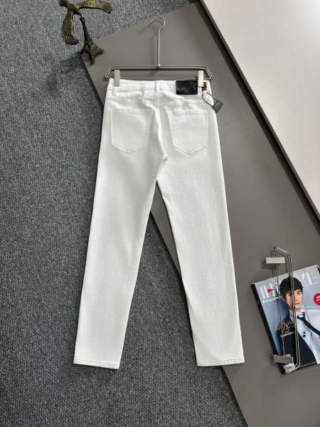 2026年4月20日新作Gucciジーパン高品質/誕生日プレ...
