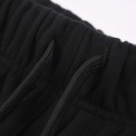 2026年4月20日新作Chanel半ズボン高品質/誕生日プレゼント/FF工場