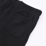 2026年4月20日新作Chanel半ズボン高品質/誕生日プレゼント/FF工場