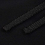 2026年4月20日新作Chanel半ズボン高品質/誕生日プレゼント/FF工場