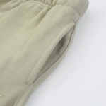 2026年4月20日新作Moncler半ズボン高品質/誕生日プレゼント/FF工場
