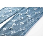 2026年4月20日新作Louis Vuittonズボン高品質/誕生日プレゼント/FF工場