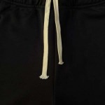 2026年4月20日新作Gucci半ズボン高品質/誕生日プレゼント/FF工場