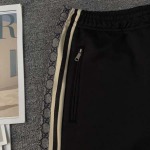 2026年4月20日新作Gucci半ズボン高品質/誕生日プレゼント/FF工場