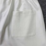 2026年4月20日新作Louis Vuitton半ズボン高品質/誕生日プレゼント/FF工場