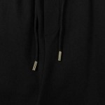 2026年4月20日新作Louis Vuitton半ズボン高品質/誕生日プレゼント/FF工場