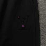 2026年4月20日新作Louis Vuitton半ズボン高品質/誕生日プレゼント/FF工場