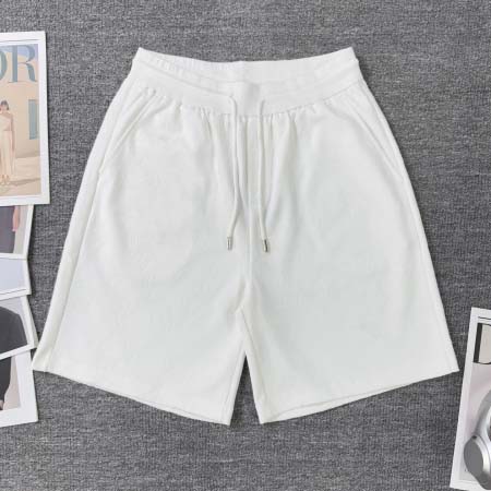 2026年4月20日新作Louis Vuitton半ズボン高...