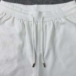 2026年4月20日新作Louis Vuitton半ズボン高品質/誕生日プレゼント/FF工場