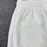 2026年4月20日新作Louis Vuitton半ズボン高品質/誕生日プレゼント/FF工場