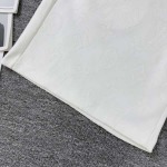 2026年4月20日新作Louis Vuitton半ズボン高品質/誕生日プレゼント/FF工場