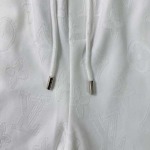 2026年4月20日新作Louis Vuitton半ズボン高品質/誕生日プレゼント/FF工場