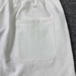 2026年4月20日新作Louis Vuitton半ズボン高品質/誕生日プレゼント/FF工場