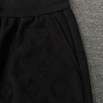 2026年4月20日新作Louis Vuitton半ズボン高品質/誕生日プレゼント/FF工場