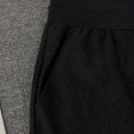 2026年4月20日新作Louis Vuitton半ズボン高品質/誕生日プレゼント/FF工場