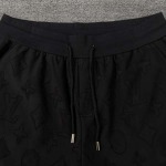 2026年4月20日新作Louis Vuitton半ズボン高品質/誕生日プレゼント/FF工場