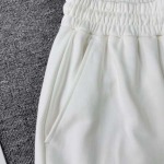 2026年4月20日新作Burberry半ズボン高品質/誕生日プレゼント/FF工場