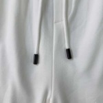 2026年4月20日新作Burberry半ズボン高品質/誕生日プレゼント/FF工場