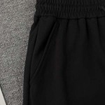 2026年4月20日新作Burberry半ズボン高品質/誕生日プレゼント/FF工場