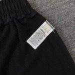 2026年4月20日新作Burberry半ズボン高品質/誕生日プレゼント/FF工場