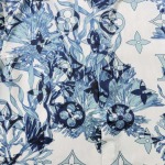 2026年4月20日新作Louis Vuitton半袖 tシャツ高品質/誕生日プレゼント/FF工場