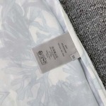 2026年4月20日新作Louis Vuitton半袖 tシャツ高品質/誕生日プレゼント/FF工場