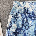 2026年4月20日新作Louis Vuitton半ズボン高品質/誕生日プレゼント/FF工場