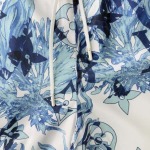 2026年4月20日新作Louis Vuitton半ズボン高品質/誕生日プレゼント/FF工場