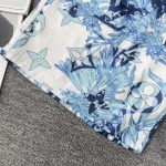 2026年4月20日新作Louis Vuitton半ズボン高品質/誕生日プレゼント/FF工場