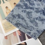 2026年4月20日新作Louis Vuitton半袖 tシャツ高品質/誕生日プレゼント/FF工場