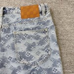 2026年4月20日新作Louis Vuitton半ズボン高品質/誕生日プレゼント/FF工場