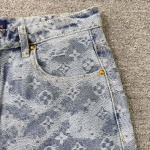 2026年4月20日新作Louis Vuitton半ズボン高品質/誕生日プレゼント/FF工場